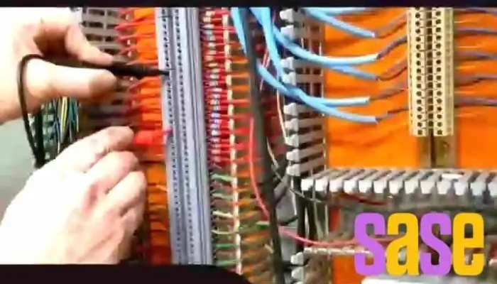 Electricista -  Videos - Salta