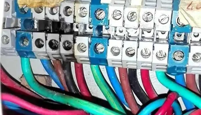Electricista Villa Urquiza -  Del Propietario - Cdad. Autónoma de Buenos Aires