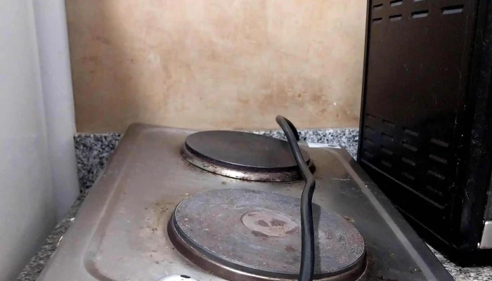 Electricista Villa Urquiza -  Descuentos - Cdad. Autónoma de Buenos Aires