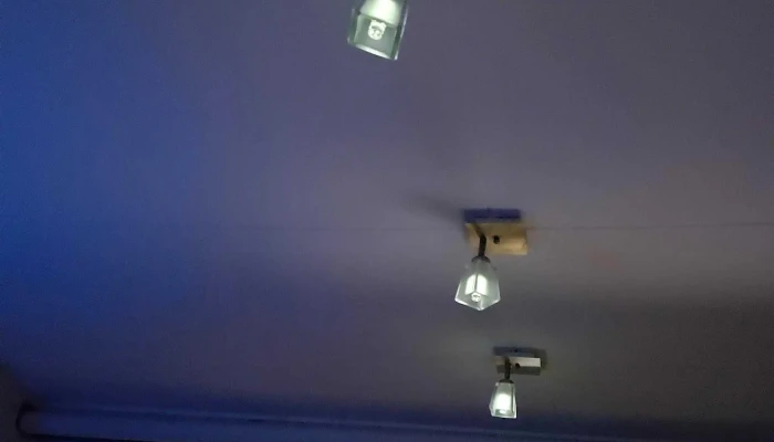 Electricista Villa Urquiza -  Opiniones - Cdad. Autónoma de Buenos Aires
