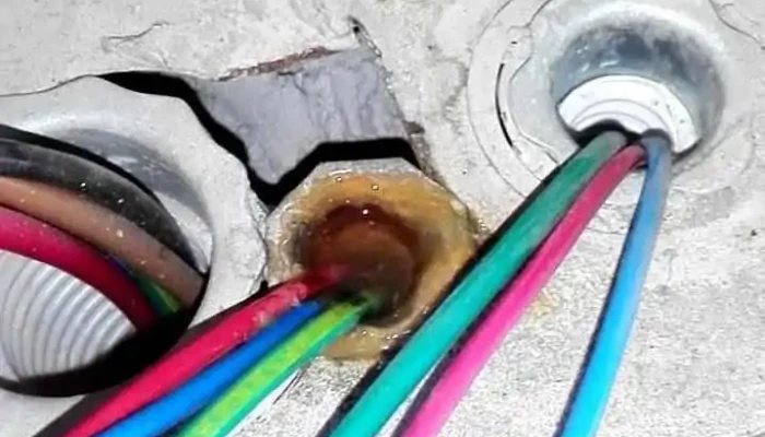 Electricista Villa Urquiza -  Videos - Cdad. Autónoma de Buenos Aires