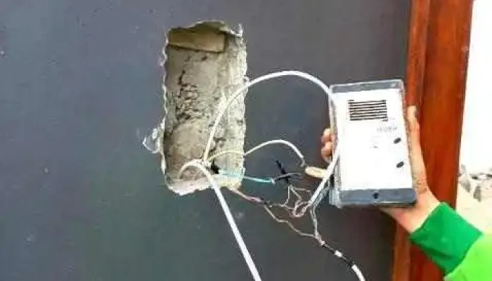 Electricista Y Electronico Servicio Tecnico -  Del Propietario - Las Heras