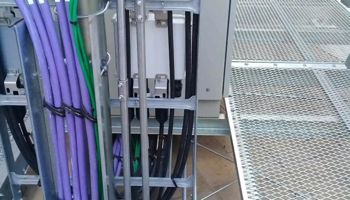 Electrig0 Del Propietario - Guaymallén