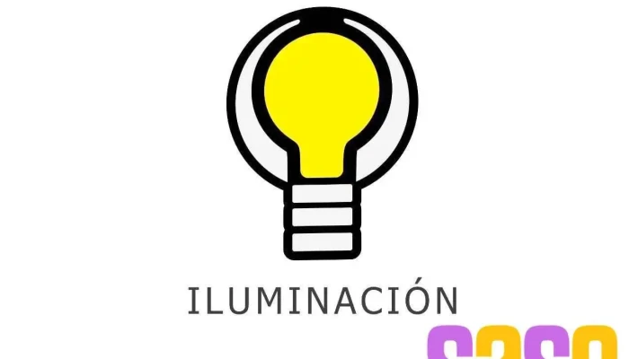 Electrimac Iluminacion -  Del Propietario - Chilecito