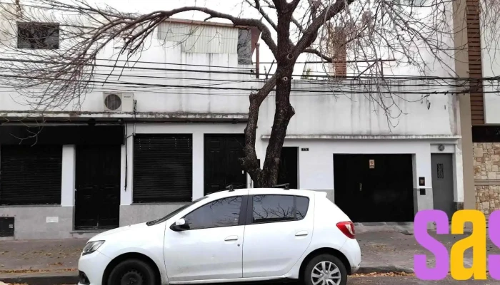 Electripor Fabrica De Aisladores De Porcelana Cerca De Mi - Rosario