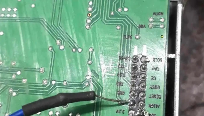 Electrisidad Del Automotor -  Telefono - Villa María
