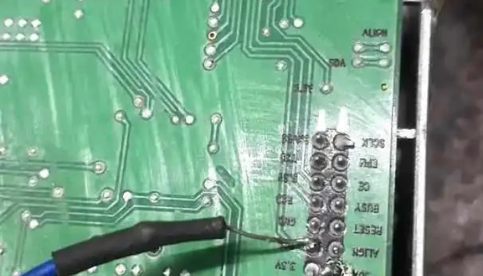 electrisidad del automotor - Villa María