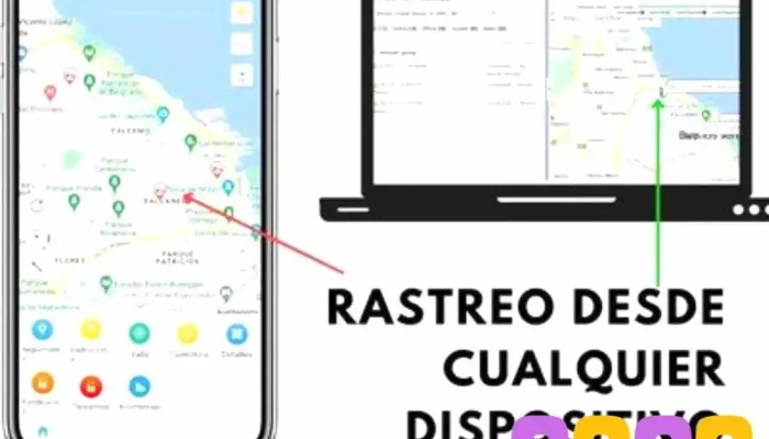 Electrium -  Del Propietario - Cdad. Autónoma de Buenos Aires