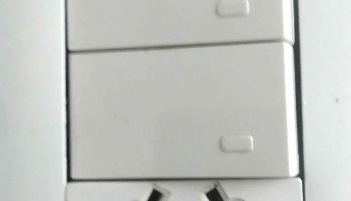 Electro Adelina Srl -  Cerca De Mi - Villa Adelina