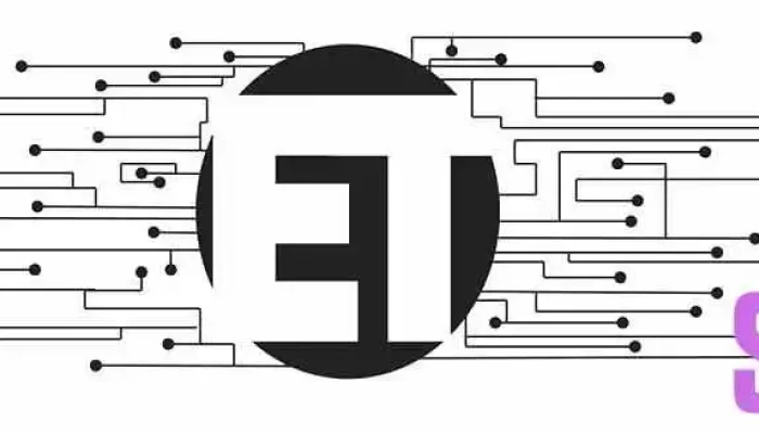 Electro Asist -  Del Propietario - Despeñaderos