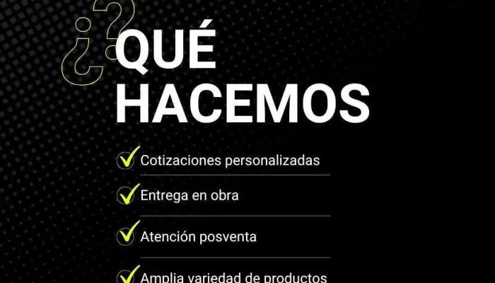 Electro Buenos Aires -    Materiales Electricos Del Propietario - Cdad. Autónoma de Buenos Aires
