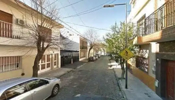 Electro Buenos Aires -    Materiales Electricos Horariodeg - Cdad. Autónoma de Buenos Aires