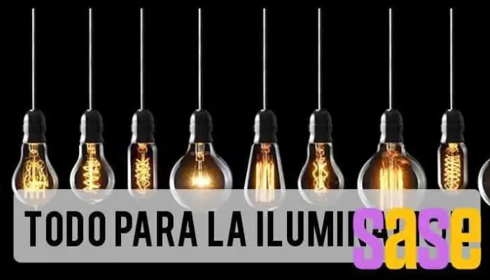 Electro Carlos Paz Las Heras 53 Del Propietario - Villa Carlos Paz