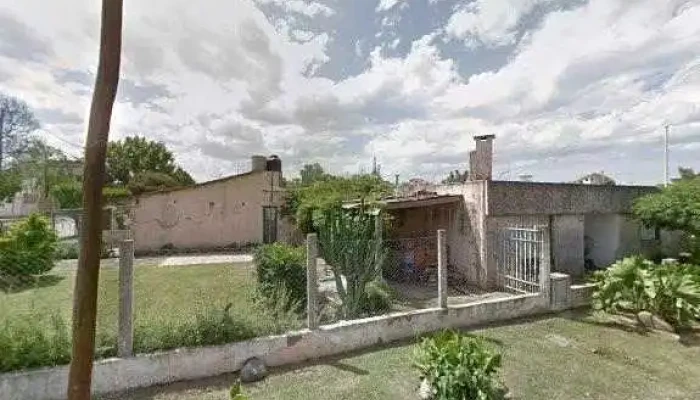 Electro Cba Climatizacion Electricidad Y Aire Acondicionado Calderas Camaras Frigorificass Puntajedeg - Córdoba