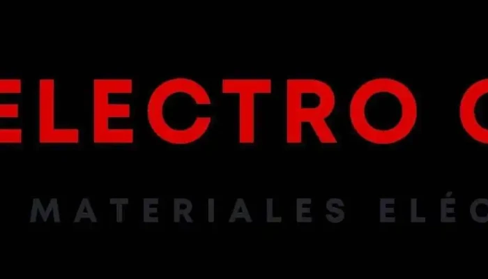 Electro Cuyo S.a. - Godoy Cruz