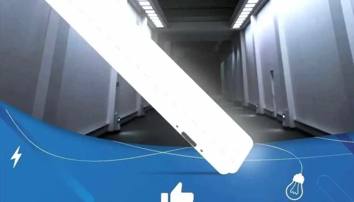 Electro Dorrego -  Videos - Jlc
