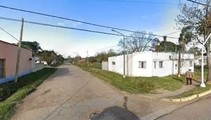 Electro Hogar -  Dondedeg - San Jose de Feliciano