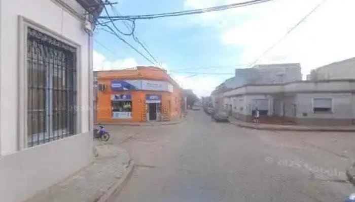 Electro Integral Sh De Bertti Miriam Y Caire Delio -  Preciosdeg - Concepción del Uruguay