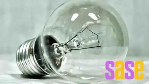 Electro -  K Electricidad Iluminacion Y Cerrajeria Zona - Cdad. Autónoma de Buenos Aires