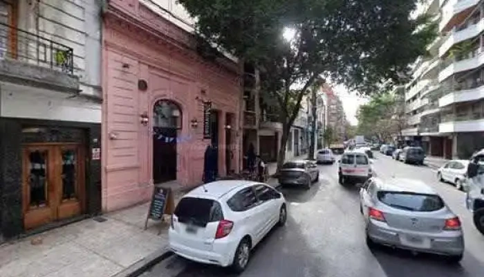 Electro -  K Electricidad Iluminacion Y Cerrajeria Zonadeg - Cdad. Autónoma de Buenos Aires