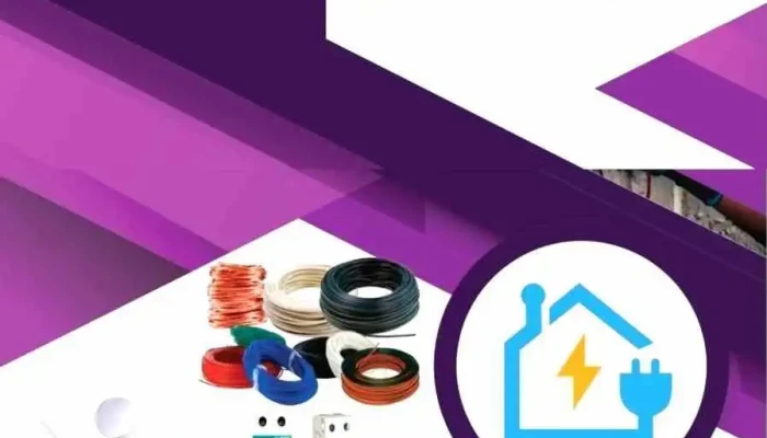 Electro Led -  Abierto Ahora - Posadas