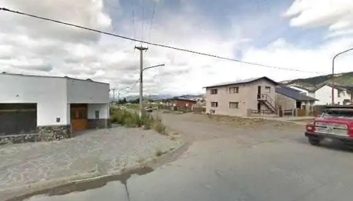 Electro Legui -  Puntajedeg - Esquel