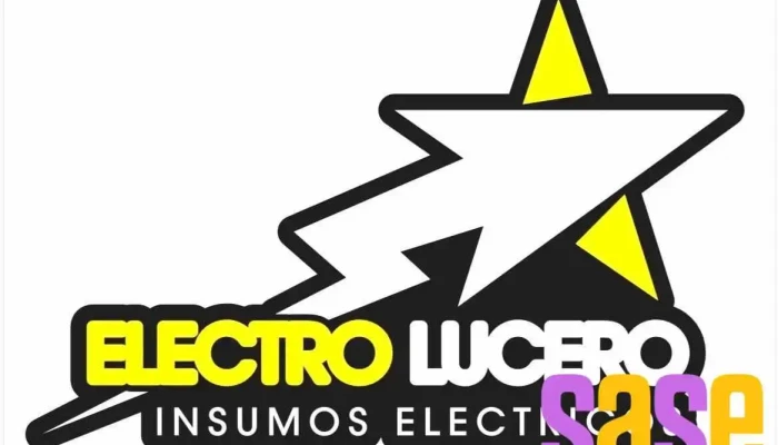 Electro lucero - Formosa