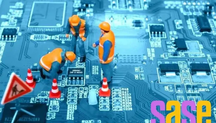Electro Malibu -  Videos - Cdad. Autónoma de Buenos Aires