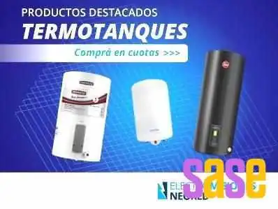 Electro Misiones Express -    Posadas Del Propietario - Posadas