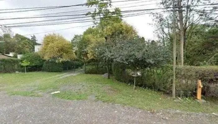 Electro Norte -  Como Llegardeg - Campo Quijano