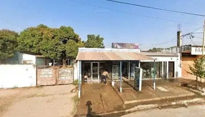 Electro Norte -  Puntajedeg - Embarcacion