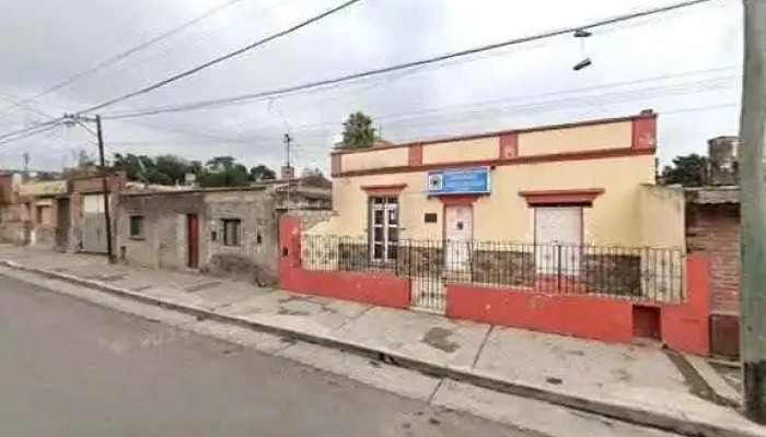 Electro Obras Srl Promociondeg - San Salvador de Jujuy