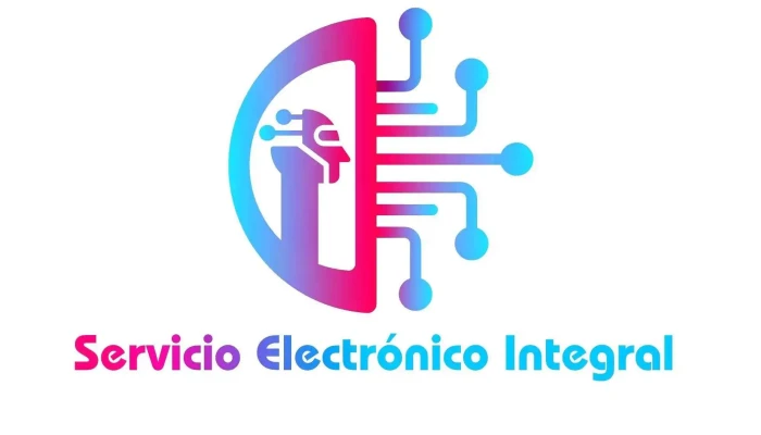 Electro Patagonia -  Puntaje - 25 de Mayo