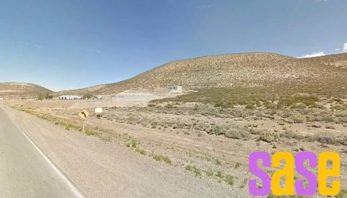Electro Patagonia S.a - Comodoro Rivadavia