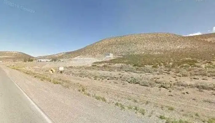 Electro Patagonia Sa Numero - Comodoro Rivadavia
