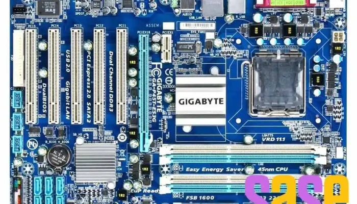 Electro Power Bytes -  Del Propietario - La Rioja