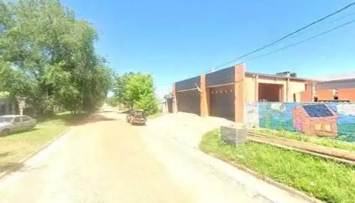 Electro Ram Sa -  Opinionesdeg - Gral. Ramírez