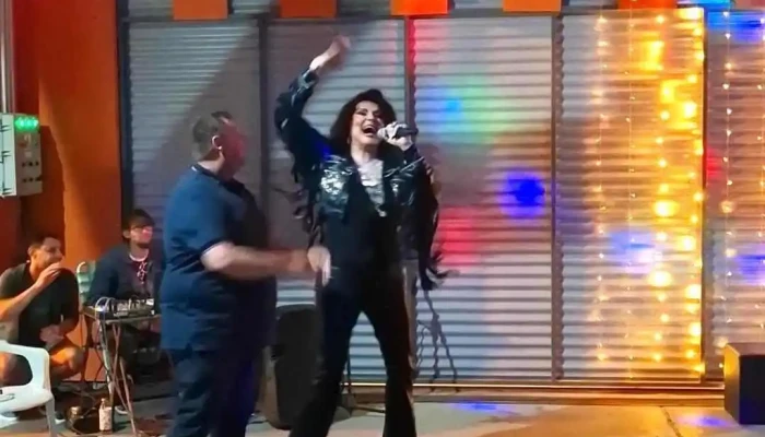 Electro Ram Sa -  Videos - Gral. Ramírez