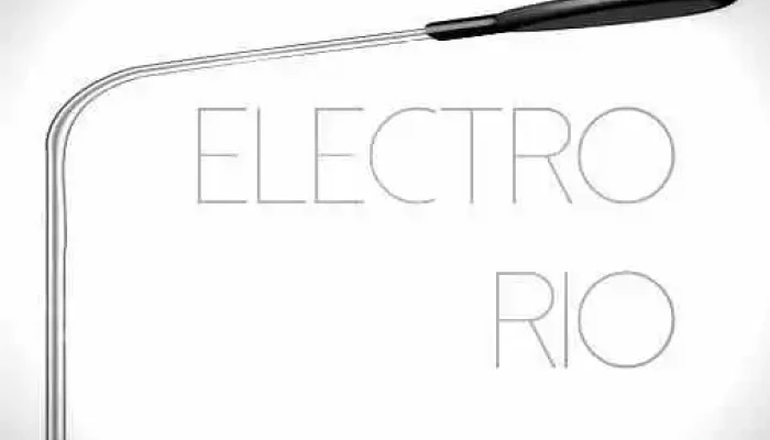 Electro Rio -  Del Propietario - Paraná