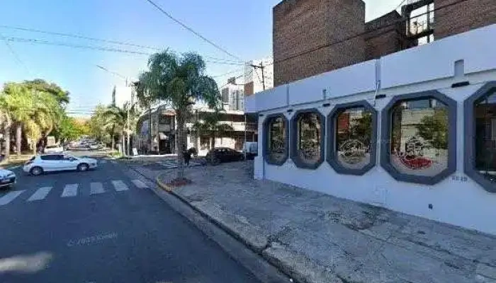 Electro Rio -  Fotosdeg - Paraná