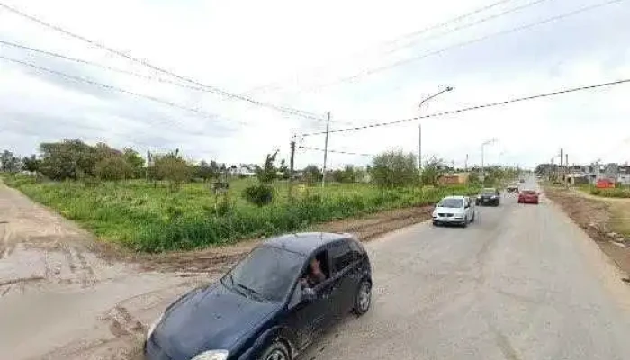 Electro Rio -  Numerodeg - Paraná