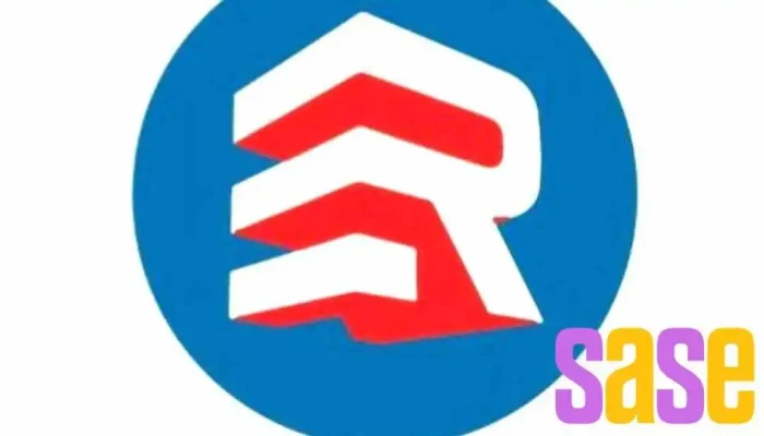 Electro Ruben Del Propietario - San Vicente