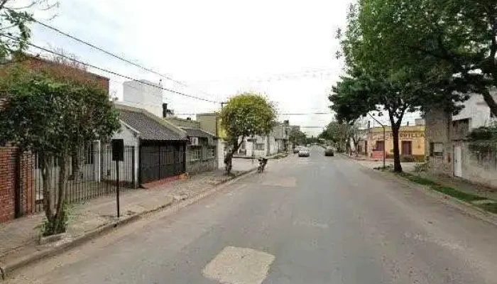 Electro Sa -  Horariodeg - Gualeguaychú