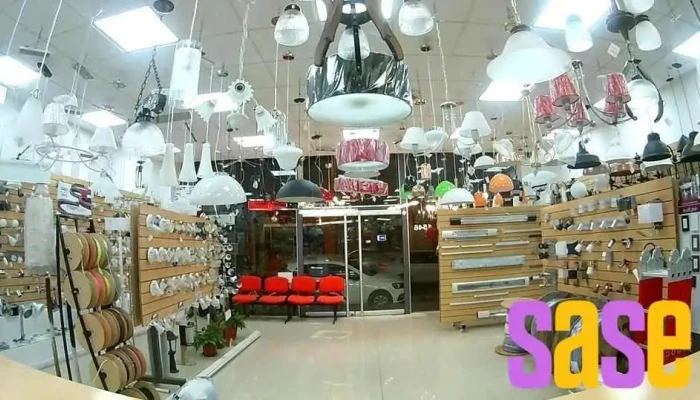 Electro Santa Fe -  Del Propietario - Santa Fe de la Vera Cruz