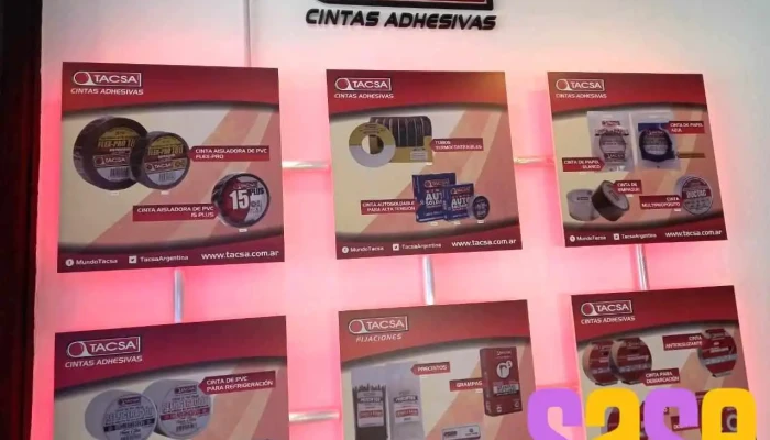 Electro -  Thames Electro - nica De Consumo - Cdad. Autónoma de Buenos Aires