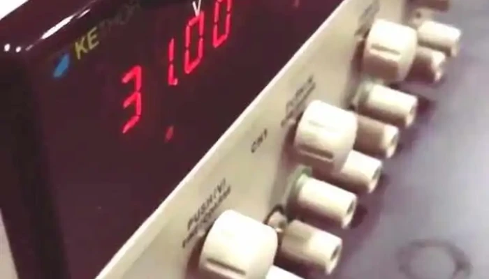 Electro Tools Argentina -  Del Propietario - Cdad. Autónoma de Buenos Aires