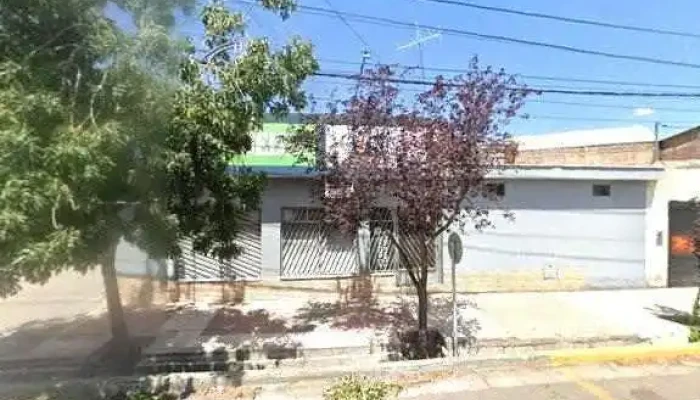 Electro Tt Tupungato Instagramdeg - Tupungato