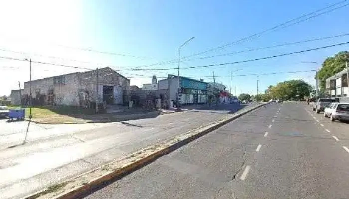 Electroab Numerodeg - Paraná