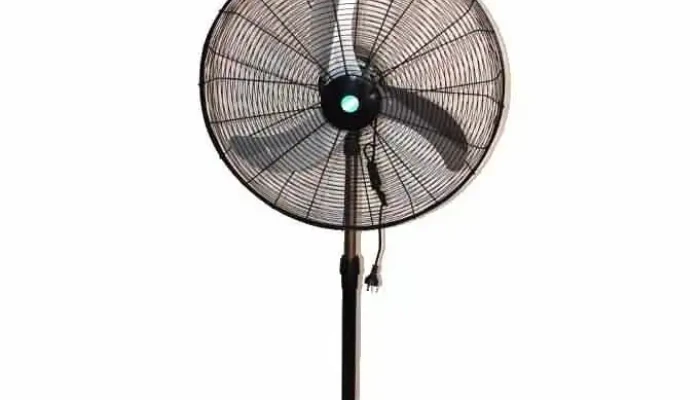 Electroavenida   Ventiladores De Fabrica Del Propietario - Rosario