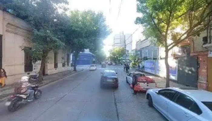 Electroavenida   Ventiladores De Fabrica Opinionesdeg - Rosario